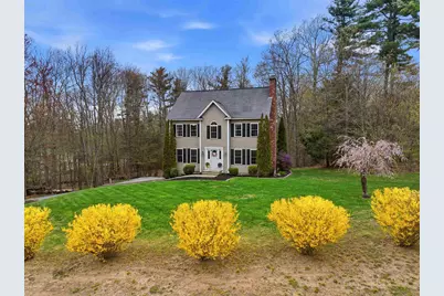 48 Daria Drive, Rindge, NH 03461 - Photo 3
