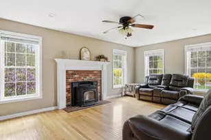 48 Daria Dr, Rindge, NH 03461 - Photo 13