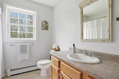 48 Daria Drive, Rindge, NH 03461 - Photo 27