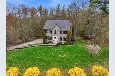 48 Daria Drive, Rindge, NH 03461 - Photo 37