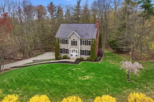 48 Daria Dr, Rindge, NH 03461 - Photo 37
