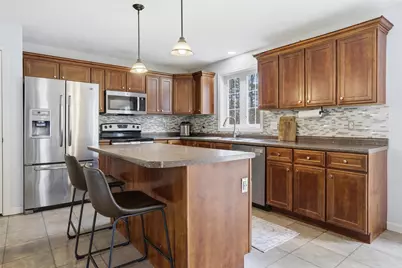 48 Daria Drive, Rindge, NH 03461 - Photo 7