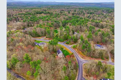 48 Daria Drive, Rindge, NH 03461 - Photo 39