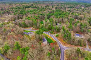48 Daria Dr, Rindge, NH 03461 - Photo 39