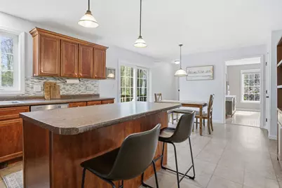 48 Daria Drive, Rindge, NH 03461 - Photo 5