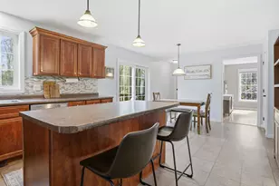 48 Daria Dr, Rindge, NH 03461 - Photo 5