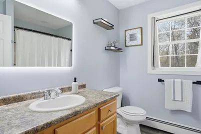 48 Daria Drive, Rindge, NH 03461 - Photo 21