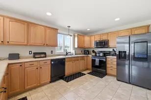 15 Baer Rd, Rollinsford, NH 03869 - Photo 11