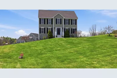 15 Baer Road, Rollinsford, NH 03869 - Photo 45