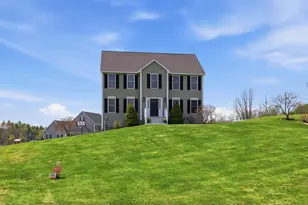 15 Baer Rd, Rollinsford, NH 03869 - Photo 45