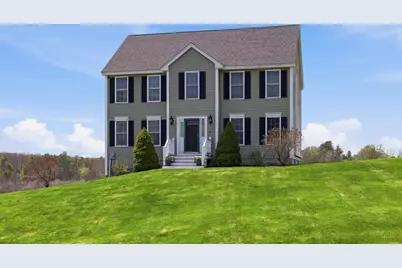 15 Baer Road, Rollinsford, NH 03869 - Photo 1