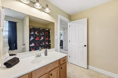 15 Baer Road, Rollinsford, NH 03869 - Photo 29