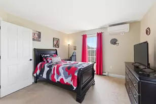15 Baer Rd, Rollinsford, NH 03869 - Photo 27