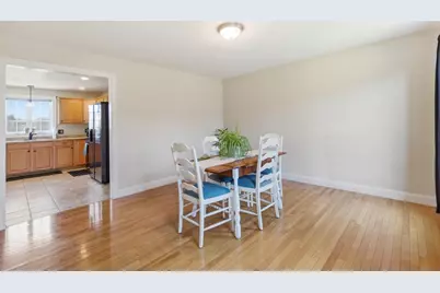 15 Baer Road, Rollinsford, NH 03869 - Photo 5