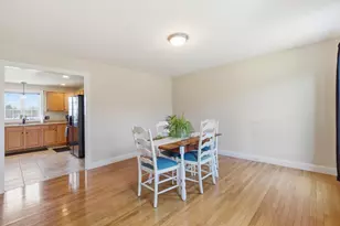 15 Baer Rd, Rollinsford, NH 03869 - Photo 5