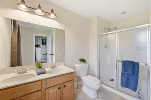 15 Baer Rd, Rollinsford, NH 03869 - Photo 25