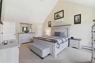 15 Baer Rd, Rollinsford, NH 03869 - Photo 23