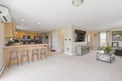 15 Baer Road, Rollinsford, NH 03869 - Photo 15