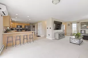 15 Baer Rd, Rollinsford, NH 03869 - Photo 15