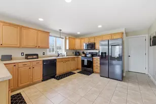 15 Baer Rd, Rollinsford, NH 03869 - Photo 13