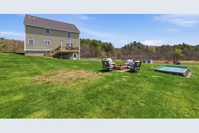 15 Baer Road, Rollinsford, NH 03869 - Photo 35