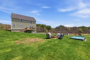 15 Baer Rd, Rollinsford, NH 03869 - Photo 35