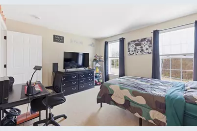 15 Baer Road, Rollinsford, NH 03869 - Photo 31