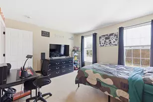 15 Baer Rd, Rollinsford, NH 03869 - Photo 31