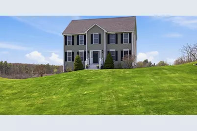 15 Baer Road, Rollinsford, NH 03869 - Photo 41