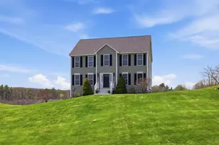 15 Baer Rd, Rollinsford, NH 03869 - Photo 41