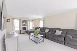 15 Baer Rd, Rollinsford, NH 03869 - Photo 17