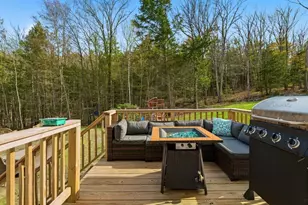 57 Compromise Ln, Sandown, NH 03873 - Photo 9