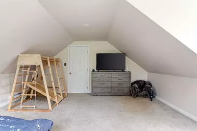 57 Compromise Lane, Sandown, NH 03873 - Photo 37