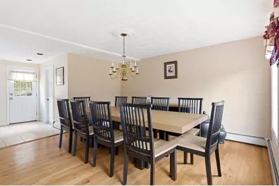 57 Compromise Lane, Sandown, NH 03873 - Photo 21