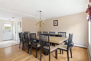 57 Compromise Ln, Sandown, NH 03873 - Photo 21