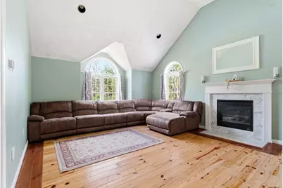 57 Compromise Lane, Sandown, NH 03873 - Photo 13