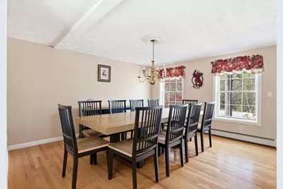 57 Compromise Lane, Sandown, NH 03873 - Photo 19