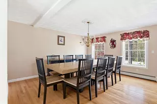 57 Compromise Ln, Sandown, NH 03873 - Photo 19