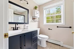 57 Compromise Ln, Sandown, NH 03873 - Photo 33