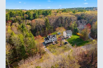 57 Compromise Lane, Sandown, NH 03873 - Photo 47