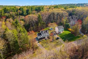 57 Compromise Ln, Sandown, NH 03873 - Photo 47