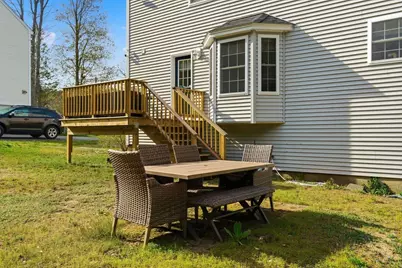 57 Compromise Lane, Sandown, NH 03873 - Photo 41
