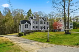 57 Compromise Ln, Sandown, NH 03873 - Photo 3