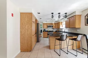 57 Compromise Ln, Sandown, NH 03873 - Photo 17