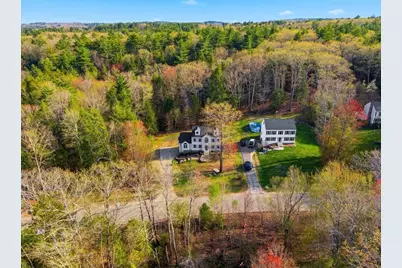 57 Compromise Lane, Sandown, NH 03873 - Photo 5
