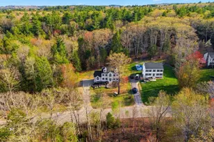 57 Compromise Ln, Sandown, NH 03873 - Photo 5