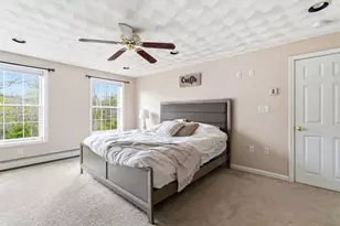57 Compromise Ln, Sandown, NH 03873 - Photo 27
