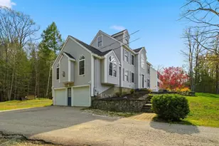 57 Compromise Ln, Sandown, NH 03873 - Photo 45