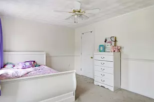 57 Compromise Ln, Sandown, NH 03873 - Photo 31
