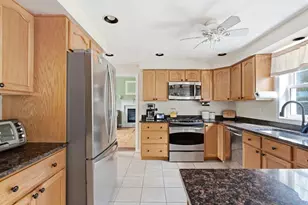 57 Compromise Ln, Sandown, NH 03873 - Photo 15